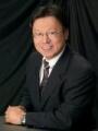 Photo: Dr. Takashi Koyama, MD