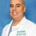Photo: Dr. Michael Loguidice Sr, DO