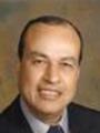 Photo: Dr. Karim Romman, MD