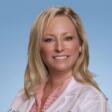 Photo: Dr. Jessica Lee, MD