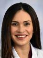 Photo: Dr. Larissa Chartrand, MD