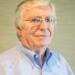 Photo: Dr. Douglas Macleod, MD