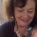 Photo: Linda Poppell Smith, SLP
