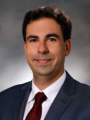 Photo: Dr. Marian Bercu, MD