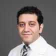 Photo: Dr. Habib Habib, MD