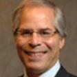Photo: Dr. Kenneth Polivy, MD