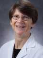 Photo: Dr. Kim Wilder-Dyer, MD