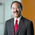 Photo: Dr. Daniel Yip, MD