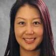Photo: Dr. Juliane Lee, OD