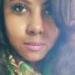 Photo: Raikeya Collins, LPC-S