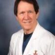 Dr. George Foster, MD