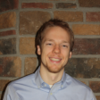 Photo: Dr. Nicholas Rapp, DC
