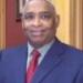 Photo: Dr. Shadrach Smith, MD