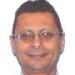 Photo: Dr. Adel Helmy, MD