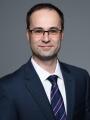 Photo: Dr. Marcin Baber, MD