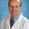 Dr. Joseph Scherger, MD