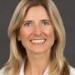 Photo: Dr. Elizabeth Nicolli, MD