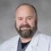 Photo: Dr. Jarrod Buresh, DO