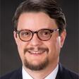Photo: Dr. Daniel Feckoury, MD