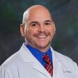 Photo: Dr. Joseph Bartal, DPM
