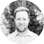 Todd Hendrix, LPC