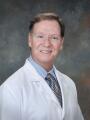 Photo: Dr. Robert Cobb, DO