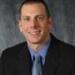 Photo: Dr. Joseph Seurer, MD