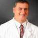 Photo: Dr. Daniel Messcher, MD