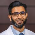 Photo: Dr. Abdul Jalil, MD