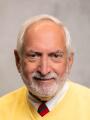 Photo: Dr. Glen Solomon, MD