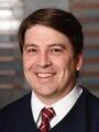 Photo: Dr. David Hart, MD