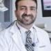 Photo: Dr. Sepand Hokmabadi, DDS