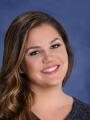 Photo: Lindsay Nelson, APRN