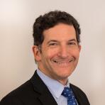 Dr. Glen Seidman, MD
