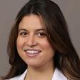 Photo: Brandi Schwartz, APRN