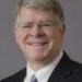 Photo: Dr. Paul Peters, MD