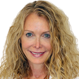 Photo: Dr. Felice Levine, MD