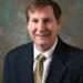 Photo: Dr. Michael Campion, MD
