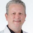 Photo: Dr. John Henry, MD