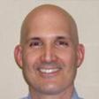 Photo: Dr. Philip Rosenblum, MD