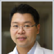 Photo: Dr. Ivan Chen, MD