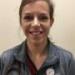 Photo: Andrea Spencer-Kemler, FNP-BC