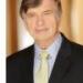 Photo: Dr. Norman Latov, MD