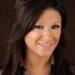 Photo: Dr. Jessica Forcillo, MD