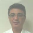 Photo: Dr. Mark Akselrud, MD