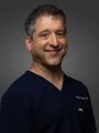 Photo: Dr. Austin Hake, MD