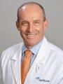 Photo: Dr. John Buckner III, MD