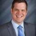 Photo: Dr. Michael Loudin, MD