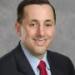 Photo: Dr. Mark Johns, MD