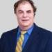 Photo: Dr. Theron Ragle, MD